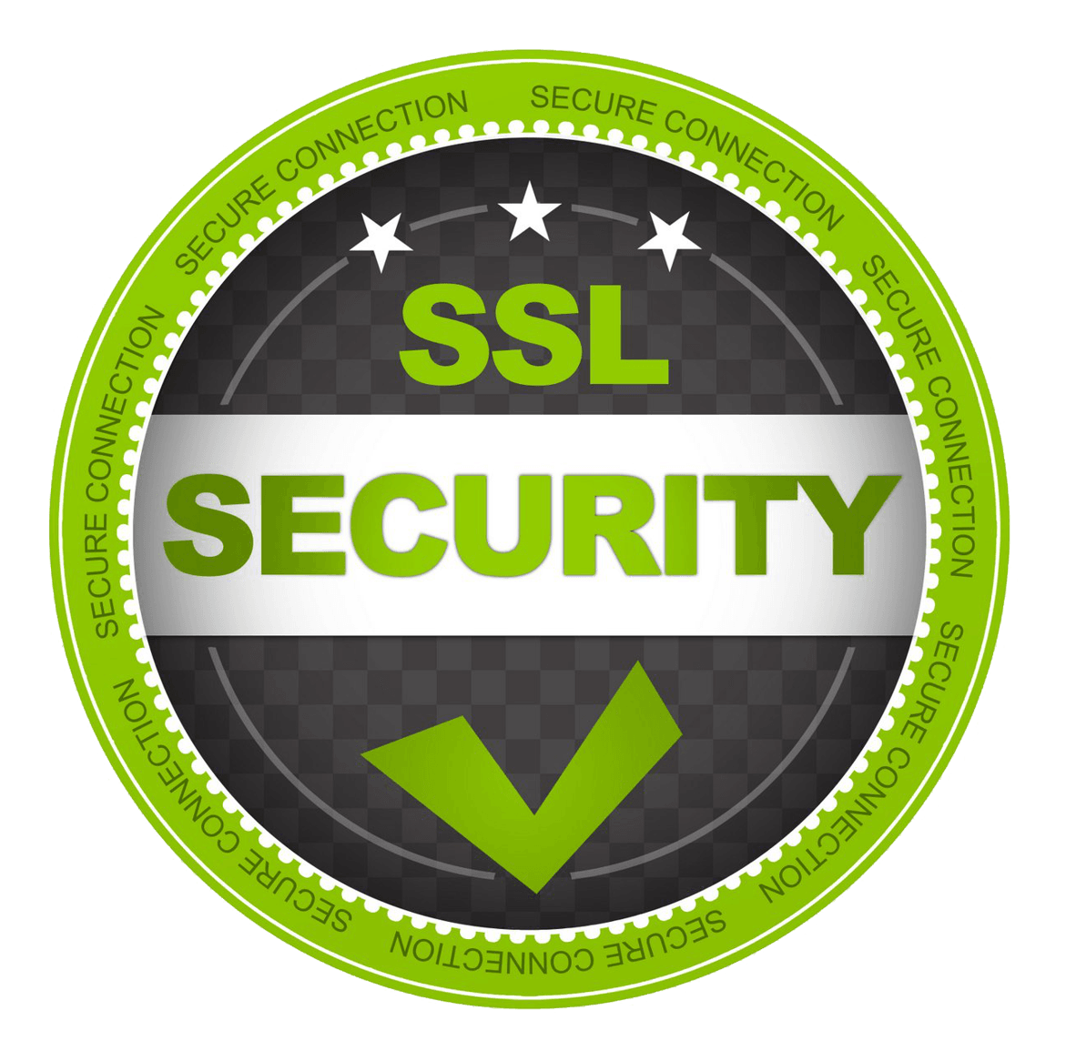 Ssl urls. SSL сертификат. SSL логотип. SSL secure. Security логотип.